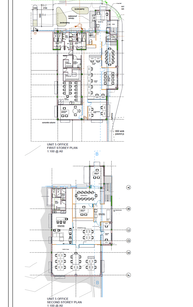 To Let commercial Property for Rent in Atlantic Hills Western Cape